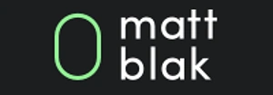 MattBlak Property