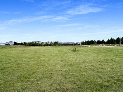 8 Temple Drive, Twizel, Mackenzie, 0 Bedrooms, 0 Bathrooms, Section