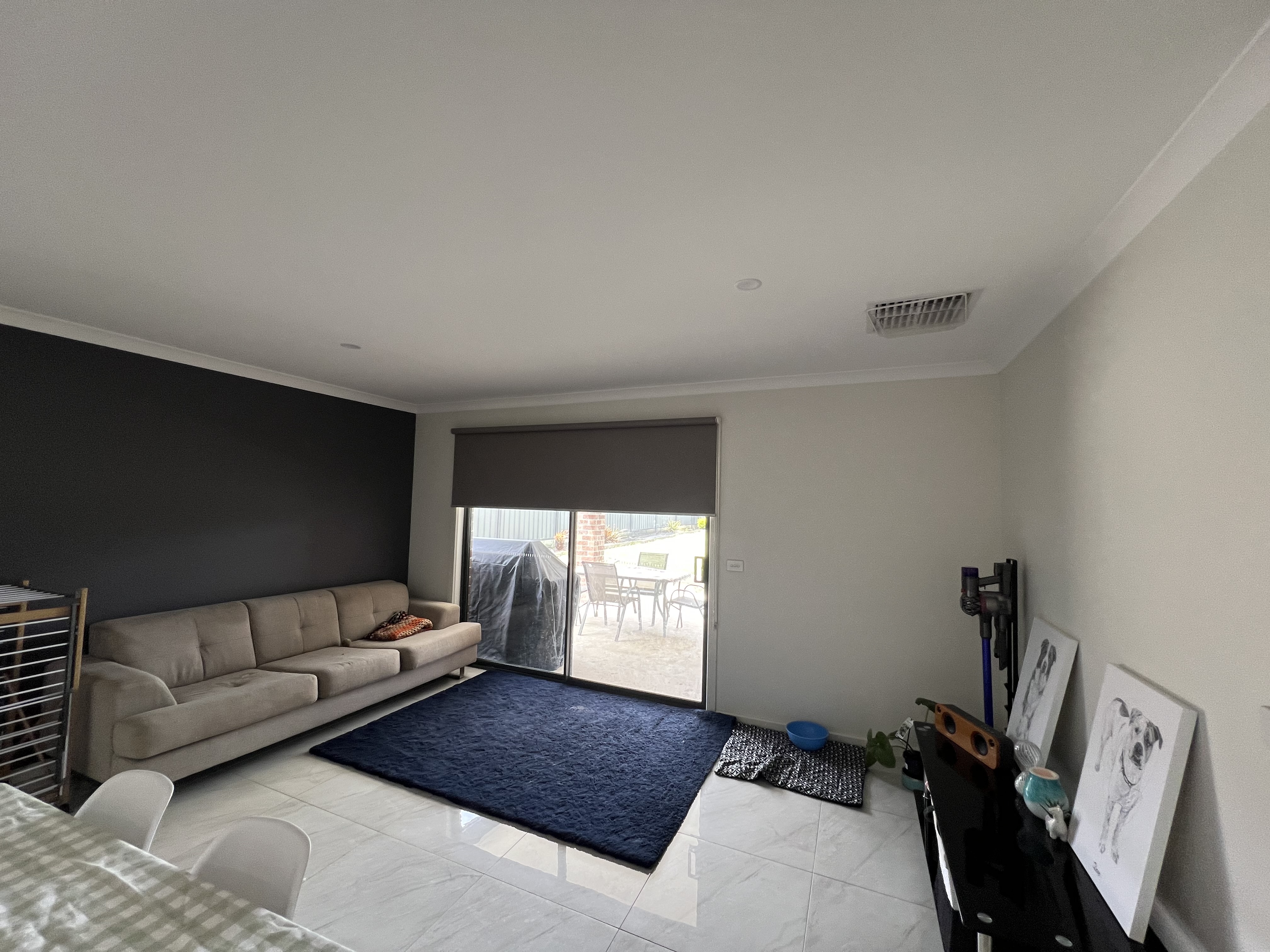 52 NATURES RUN, KILMORE VIC 3764, 0 habitaciones, 0 baños, House