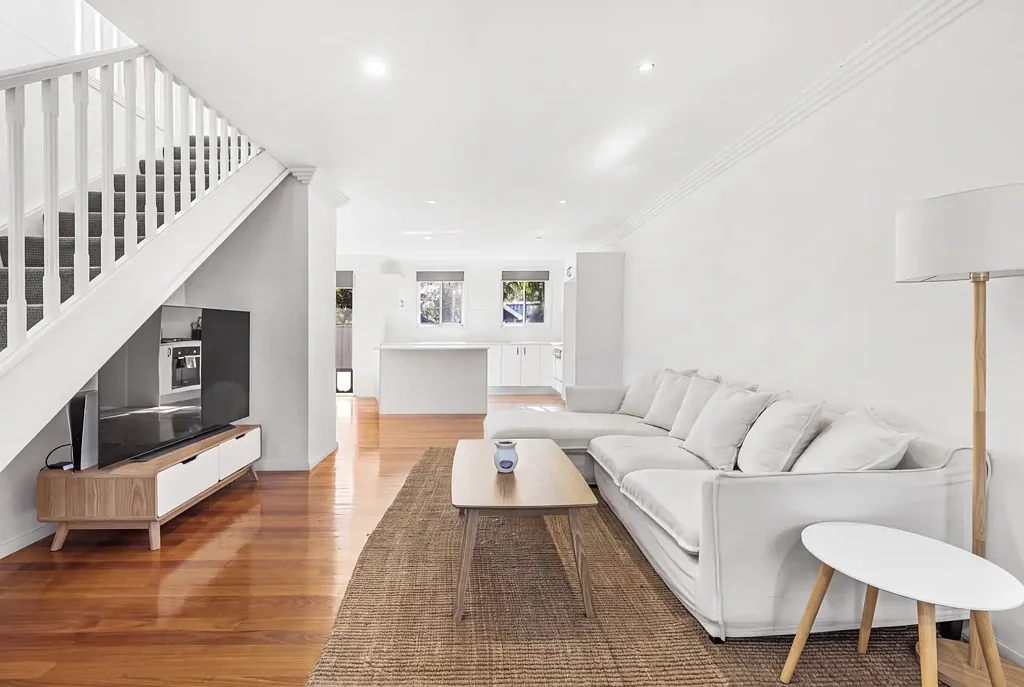 Kiama 2房  Lifestyle - Location - Low Maintenance
