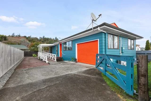 Fairfield 2Kwarto Convenient, Low-Maintenance Living on Claude St