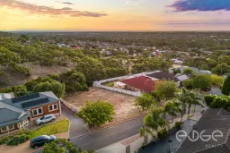 42 Honeysuckle Drive, Hillbank