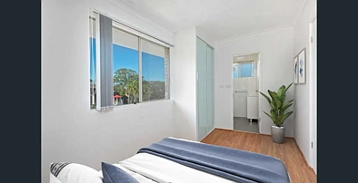 26/28 Howard Avenue, Dee Why, NSW 2099, 1 slaapkamers, 1 badkamers, Apartment