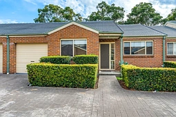 37/188 Walker Street, Quakers Hill