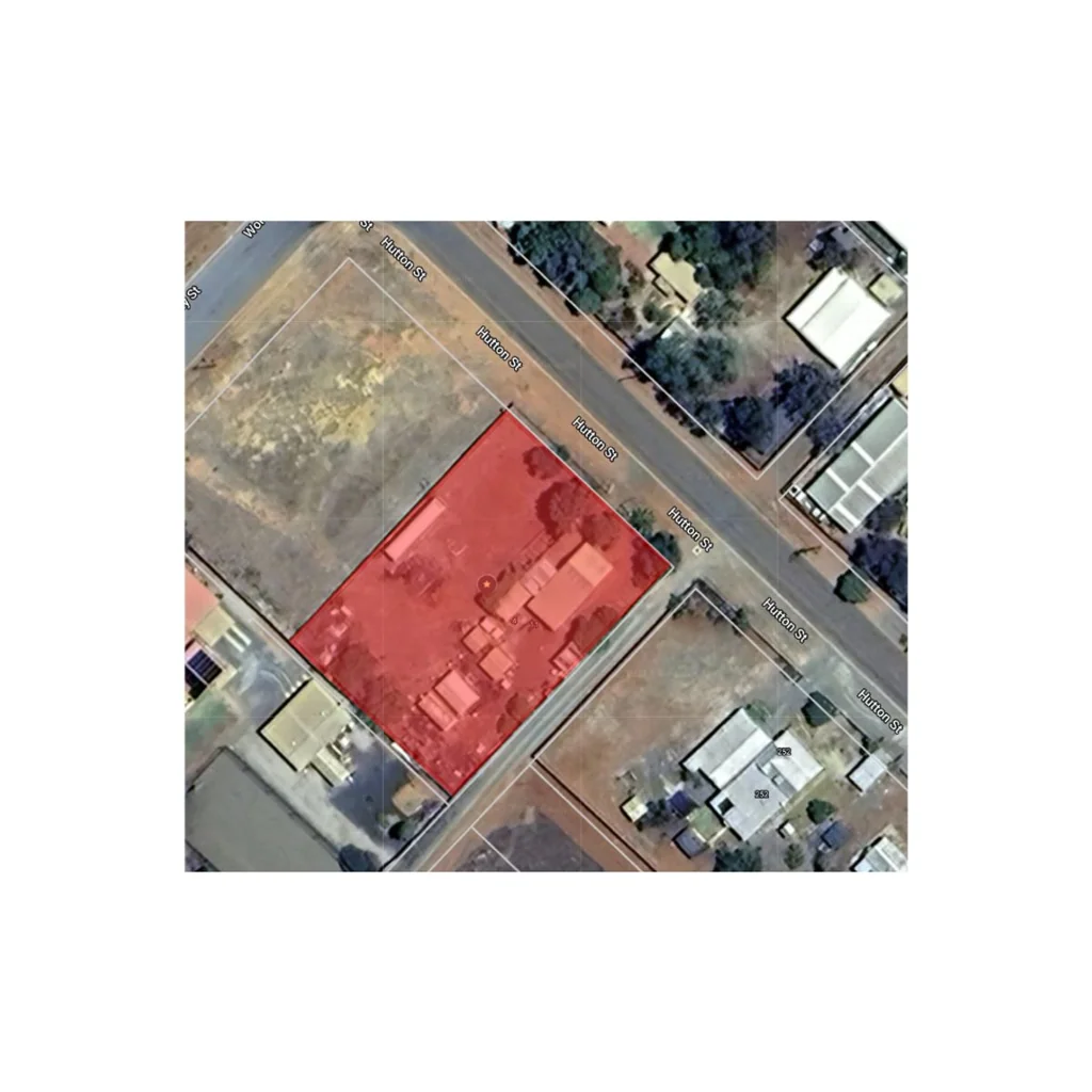 4 Hutton Street, Somerville, WA 6430