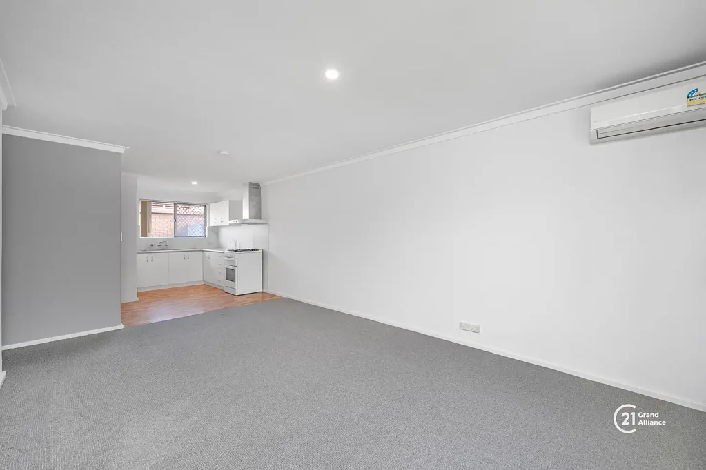 GREAT SIZE VILLA IN A GREAT LOCATION @730 per week