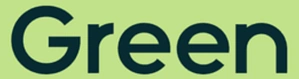 Green Real Estate Agency