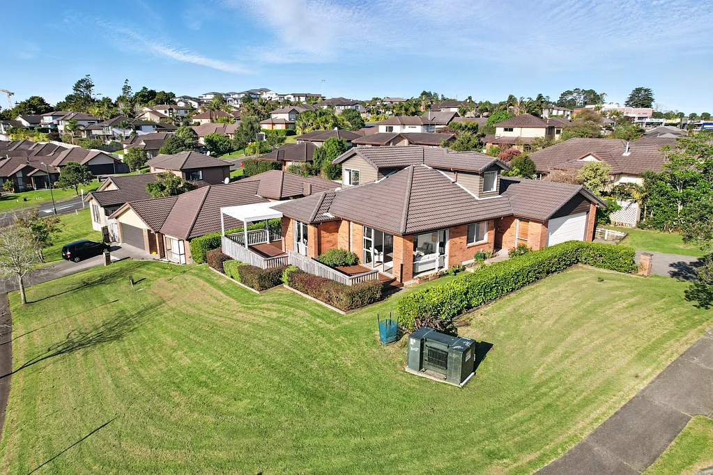 13 Anchorite Way, Red Beach, Rodney, Auckland