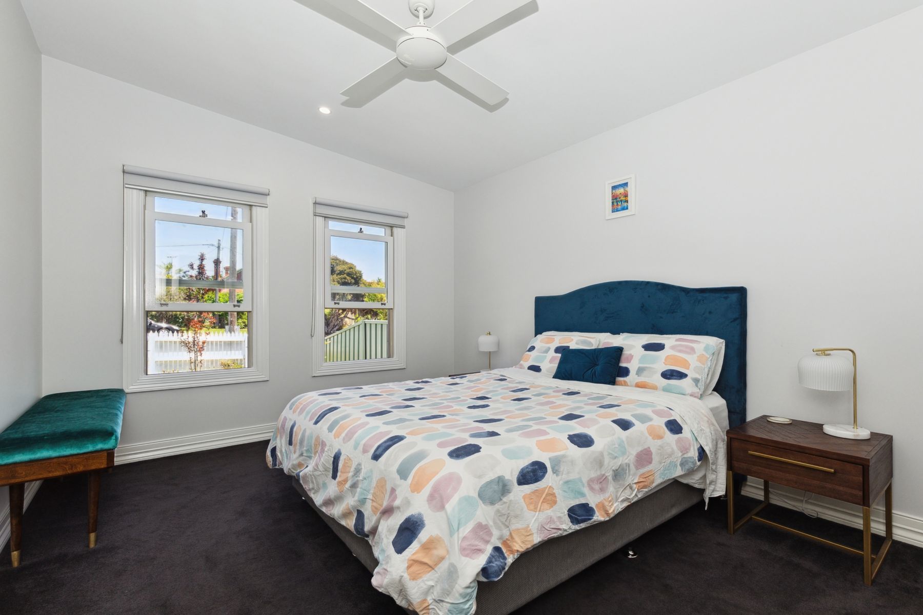 236 WATTLE ST, BENDIGO VIC 3550, 0房, 0浴, House