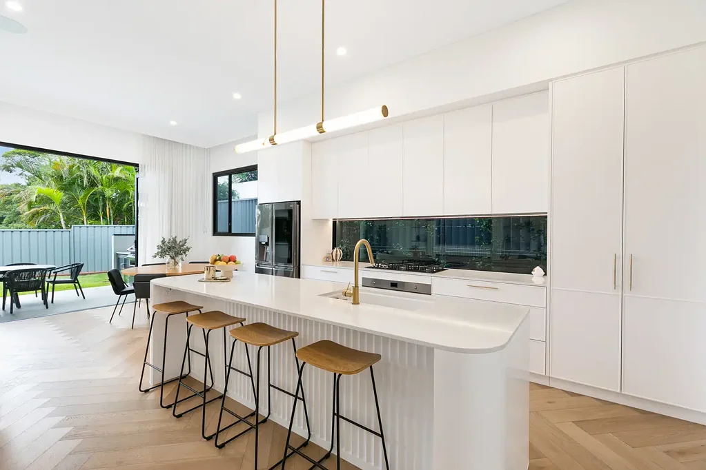 1C Babbin Place, Caringbah South, NSW 2229