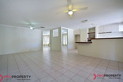 7 Forestview Boulevard, Ellenbrook, WA 6069, 3 રૂમ, 1 બાથરૂમ, House