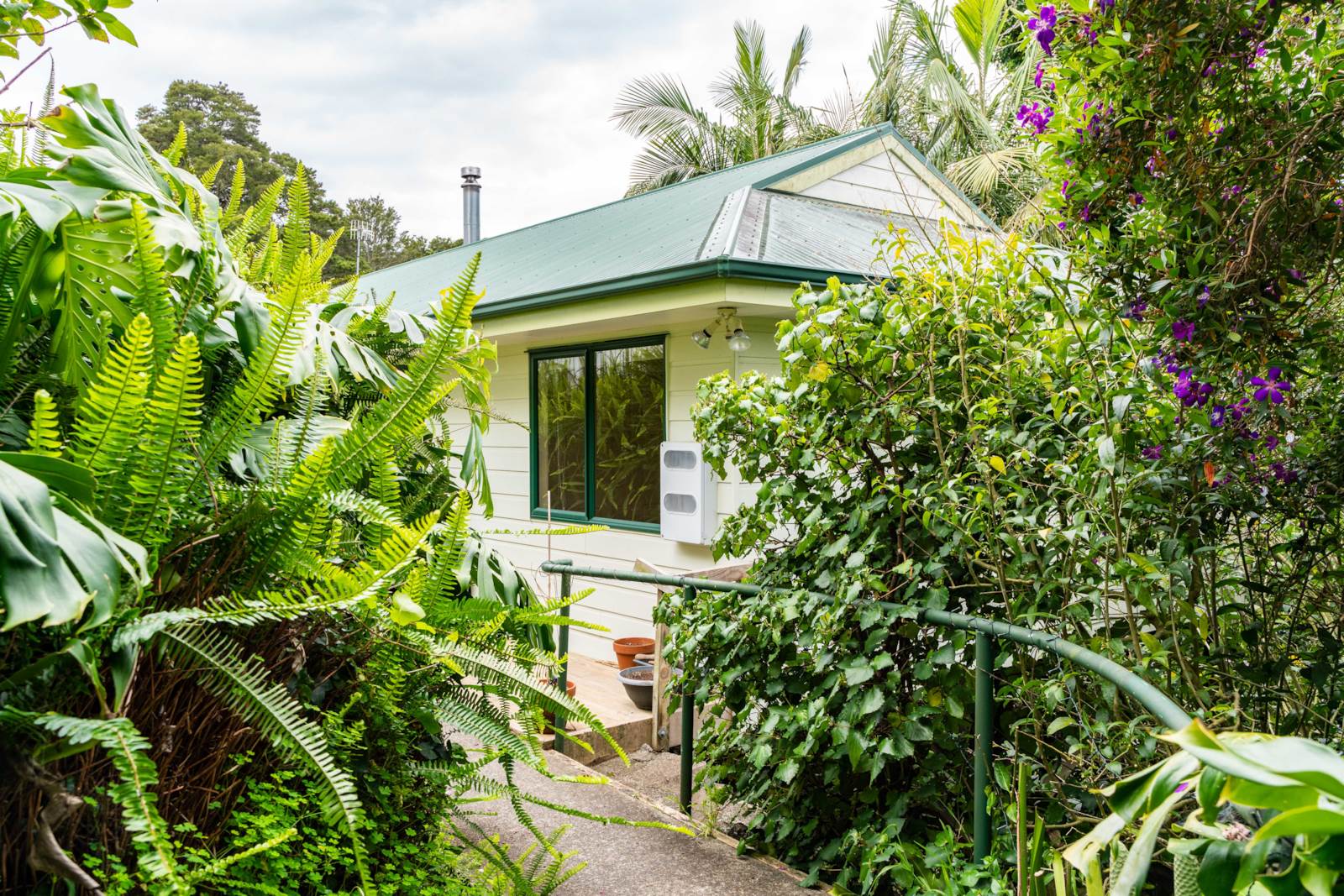 11 Pentland Road, Regent, Whangarei, 3 Schlafzimmer, 0 Badezimmer