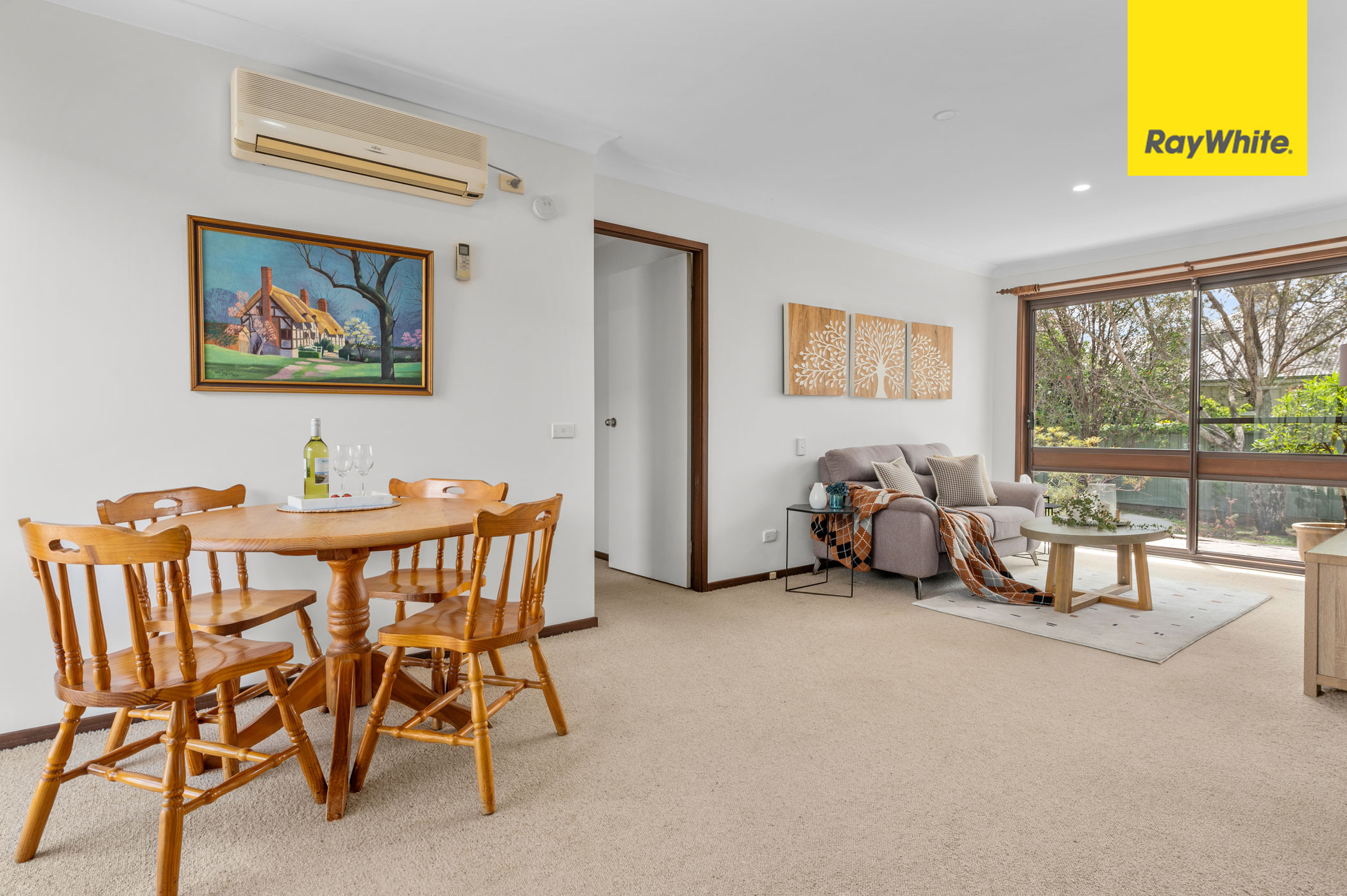 257 MIDSON RD, EPPING NSW 2121, 0 rūma, 0 rūma horoi, House