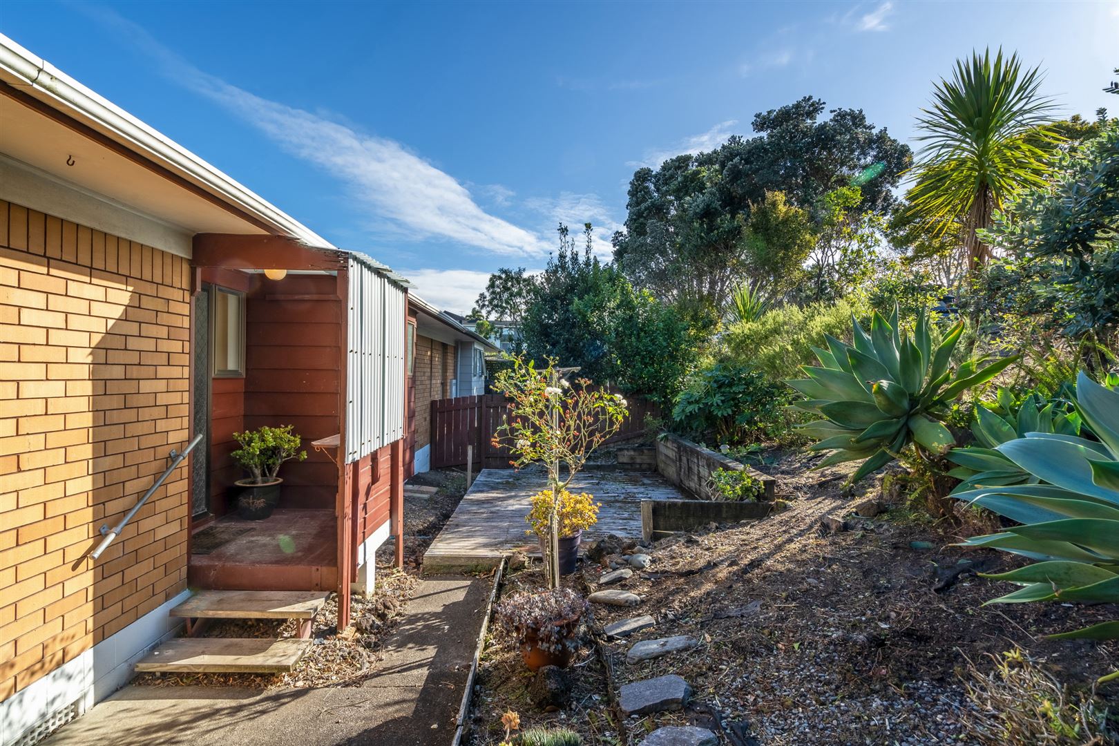 1/2 Orewa Street, Torbay, Auckland - North Shore, 2房, 0浴