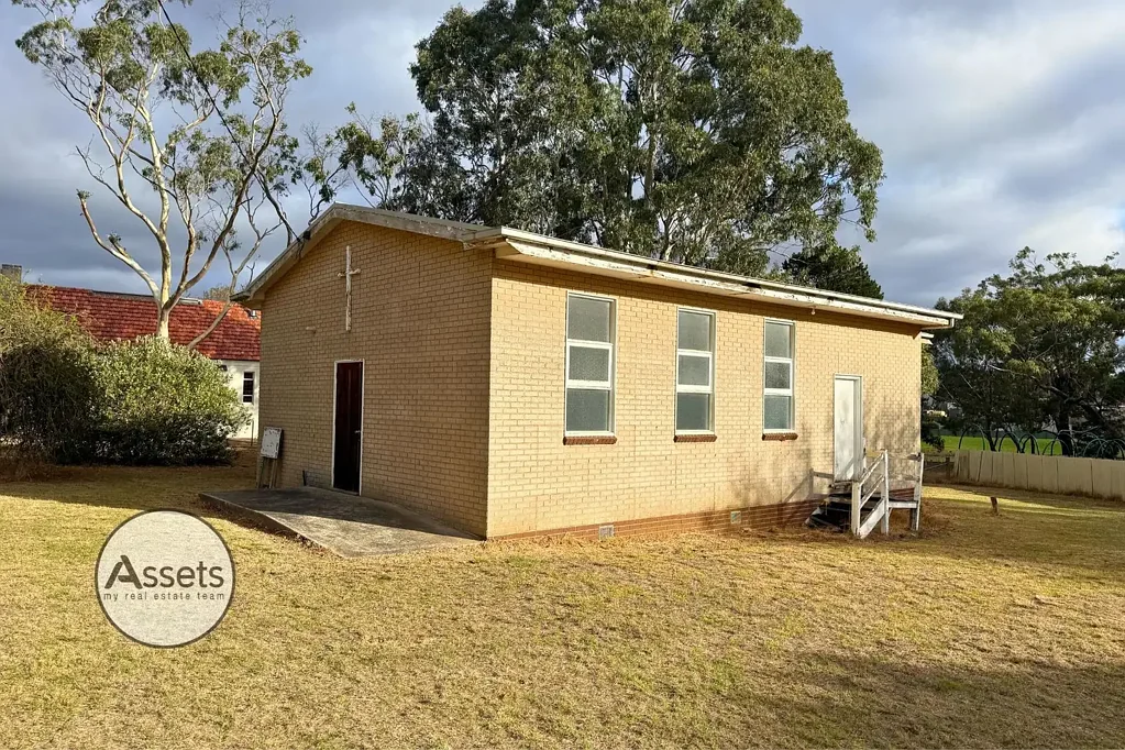 23 Lindsay Road, Dartmoor, VIC 3304