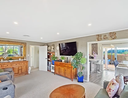 33 Victoria Street, Foxton, Horowhenua, 3 ਕਮਰੇ, 1 ਬਾਥਰੂਮ, House