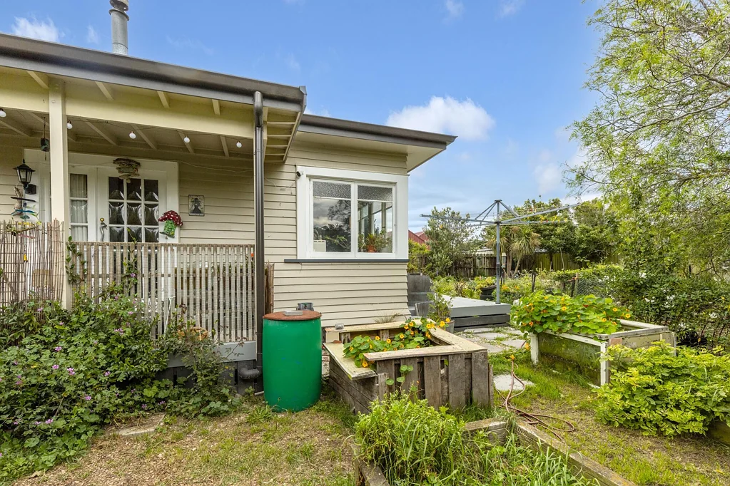 67 Seddon Street, Ward, Marlborough