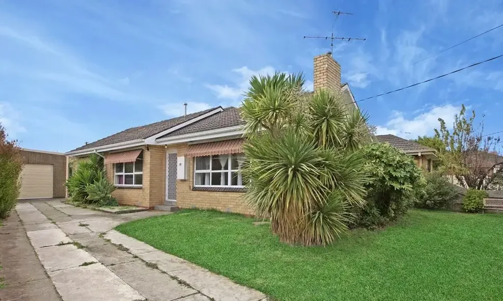 Kingsbury 3ਬੈੱਡਰੂਮ Secure Investment Opportunity with Strong Rental Yield
