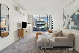 111/38 Camberwell Road, Hawthorn East