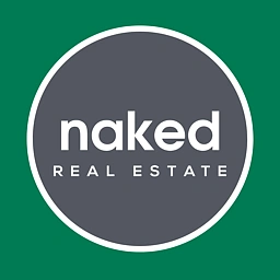 Naked Real Estate
