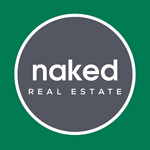 Naked Real Estate