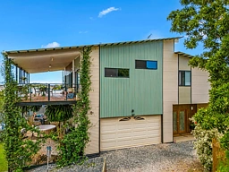 10 Carnation Court, Russell Island