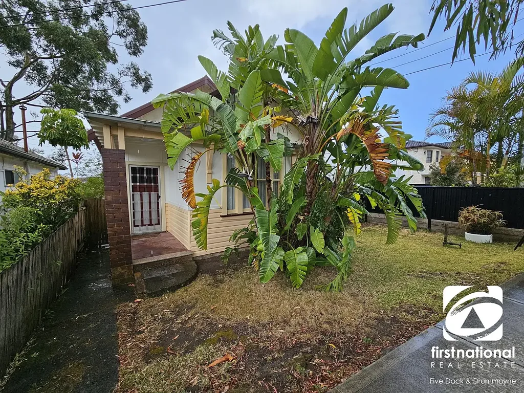 Spacious & Delightful Home in a Great Location