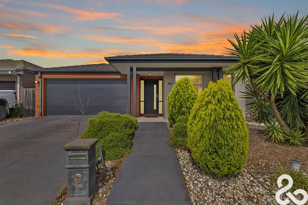 108 Gillwell Road, Lalor, VIC 3075