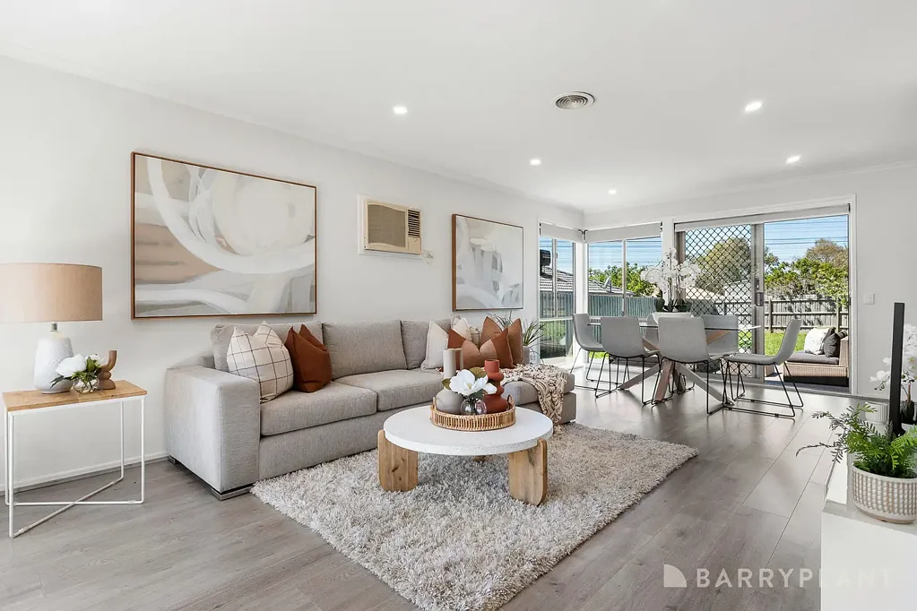 6 Cornell Place, Hampton Park, VIC 3976