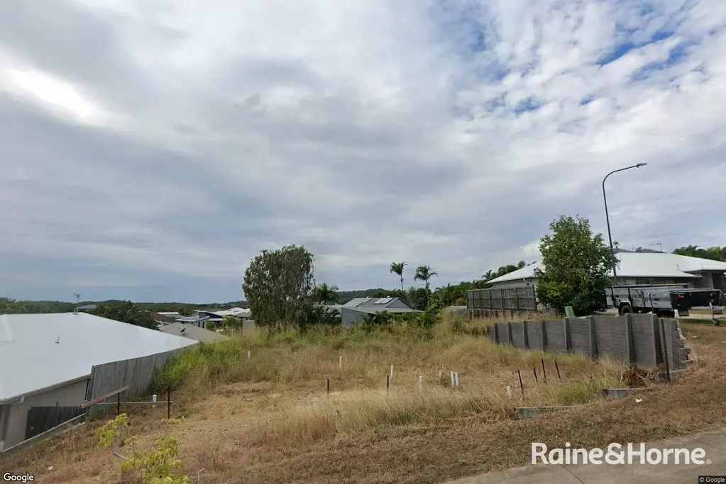 New Auckland Excellent Opportunity - Act Now!
