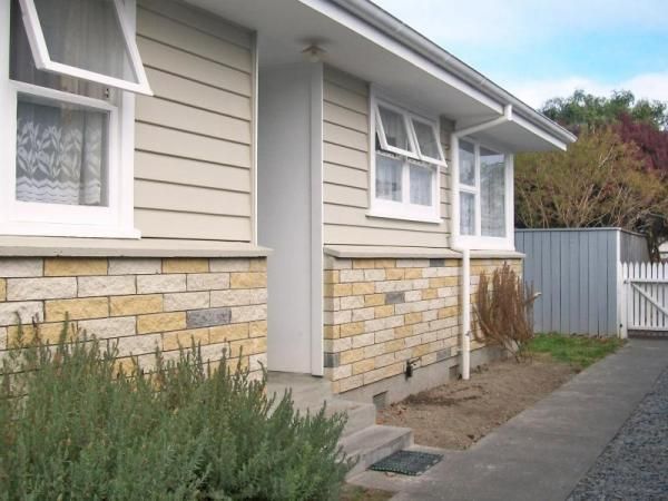 2/58 James Foley Avenue, Pirimai, Napier, 1 રૂમ, 1 બાથરૂમ