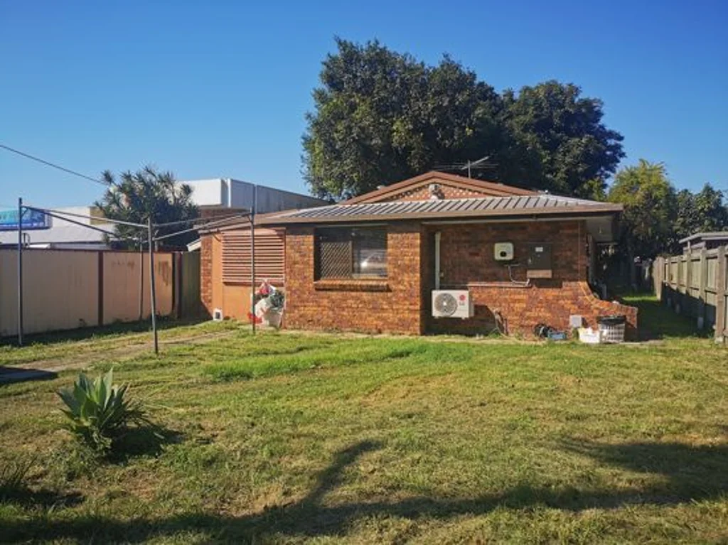 2415 Sandgate Road, Boondall, QLD 4034