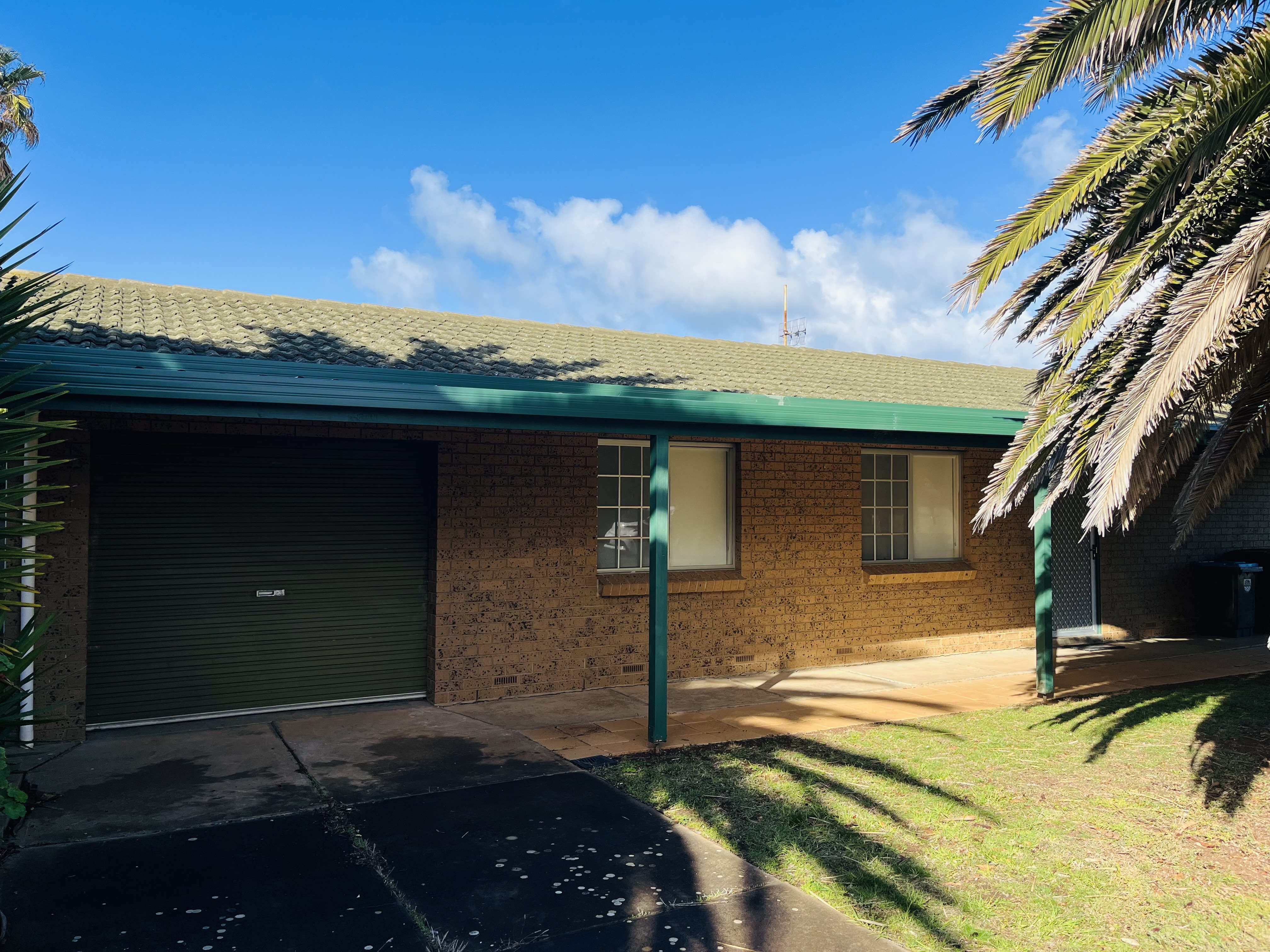 62 SEAVIEW AV, MIDDLETON SA 5213, 0部屋, 0バスルーム, House