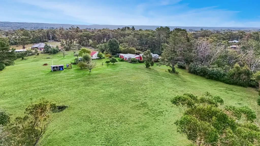 11 River Street, Balmoral Village, NSW 2571