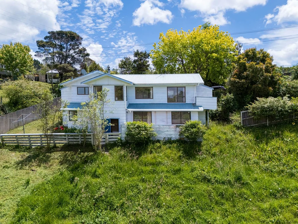 107 The Avenue, Lucas Heights, North Shore City, Auckland
