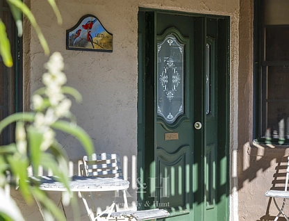 16 Cooraminta Crescent, New Gisborne, Ballarat, 3 chambres, 1 salles de bain, Lifestyle Property