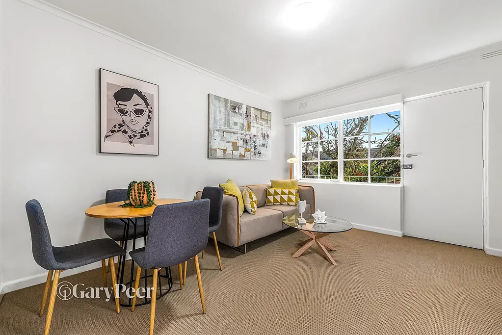 14/27 Royal Avenue, Glen Huntly, VIC 3163