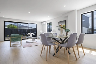 1-5/45 Great South Road, Takanini, Papakura