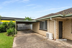5/25 Kain Street, Mount Gambier