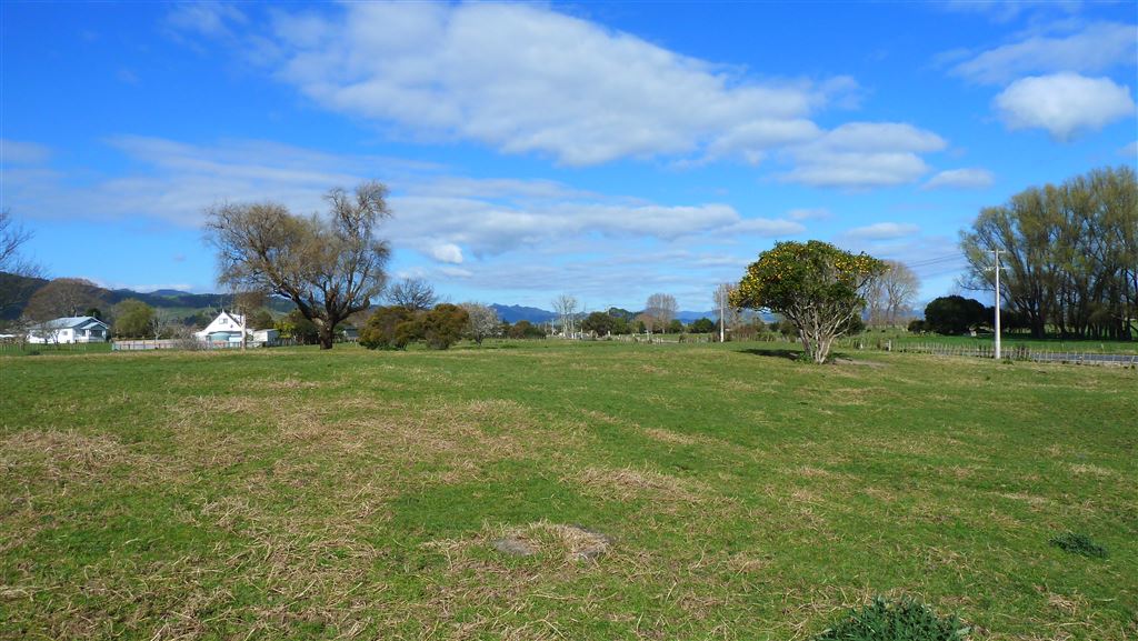 15 Warahoe Road, Matatoki, Coromandel, 4 Bedrooms, 0 Bathrooms