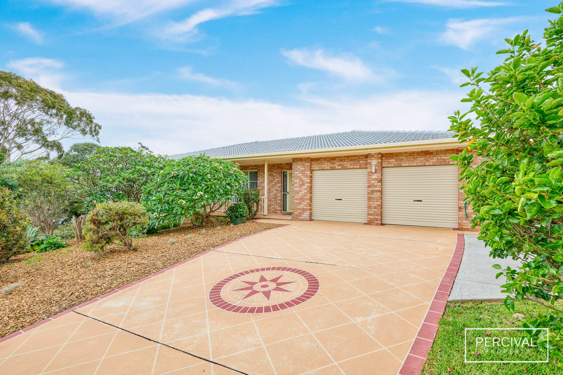 3 PENSHURST PL, PORT MACQUARIE NSW 2444, 0部屋, 0バスルーム, House