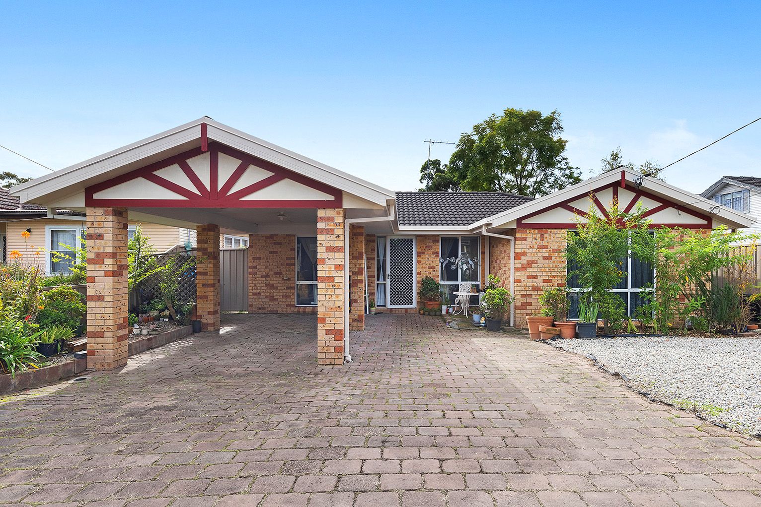 51 FELTON RD, CARLINGFORD NSW 2118, 0 ਕਮਰੇ, 0 ਬਾਥਰੂਮ, House