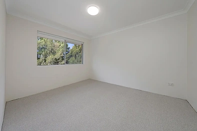 12/2 Fairway Close, Manly Vale, NSW 2093, 2房, 1浴, Apartment