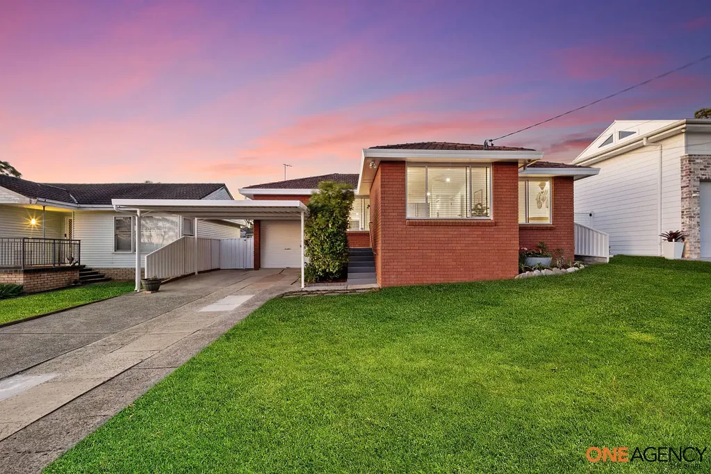 13 Delia Parade, Engadine, NSW 2233