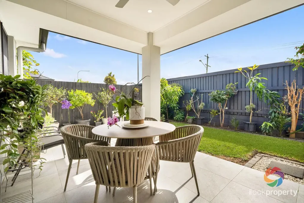 Heathwood 4Moenga A house worthy to be called 'home"
