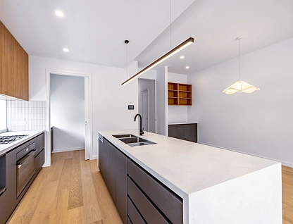 7A Legon Road, Oakleigh South, Bayside, 4 غرف, 3 حمامات, Townhouse