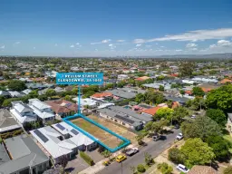 7 Rellum Street, Glengowrie