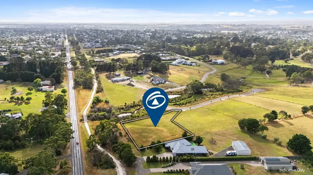 Traralgon Alamere Drive Opportunity – Generous Space in a Prime Location
