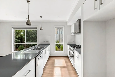 61 Majestic Way, St Leonards, VIC 3223, 4 slaapkamers, 2 badkamers, House