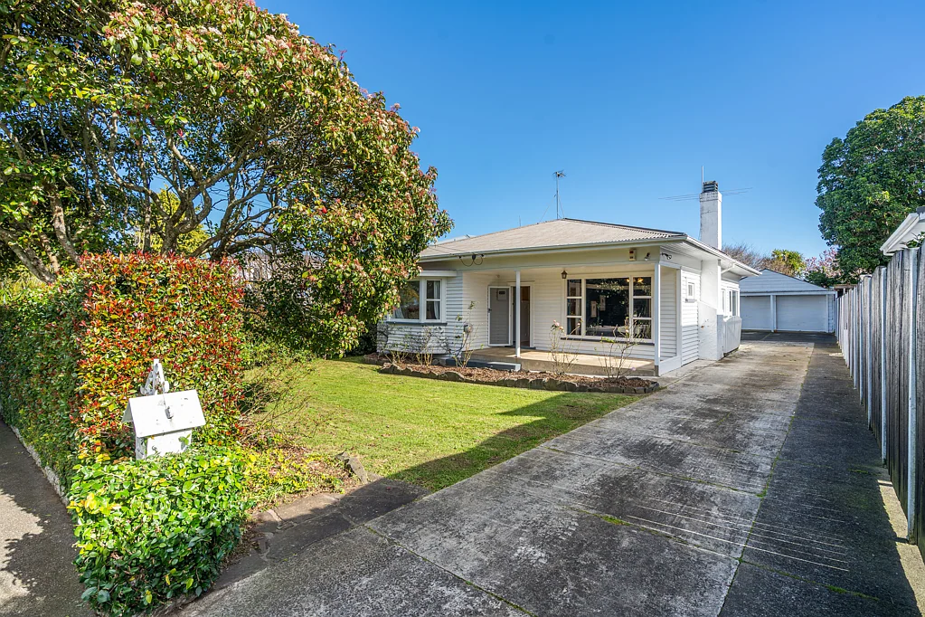 54 Moana Avenue, One Tree Hill, Auckland City, Auckland